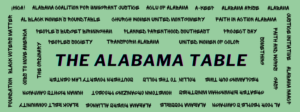 Read more about the article Ways to Give to Help Alabama on Giving Tuesday