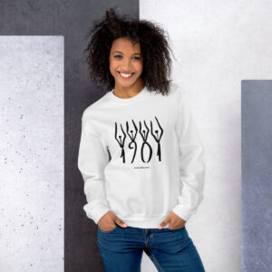 1901 Sweatshirt