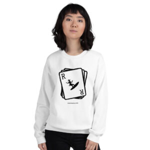 R&R Sweatshirt