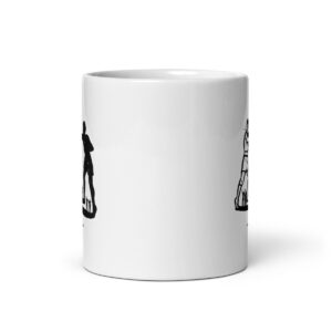 Activania Mug